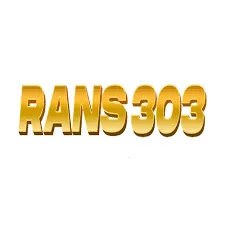 rans303 APK Terbaru untuk Android Tanpa Iklan dan au328: Rangkuman Brand yang Banyak Dicari