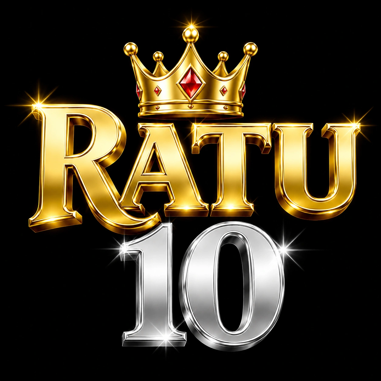 Review Lengkap Aplikasi ratu10 Terbaru dan au328: Rangkuman Brand yang Banyak Dicari