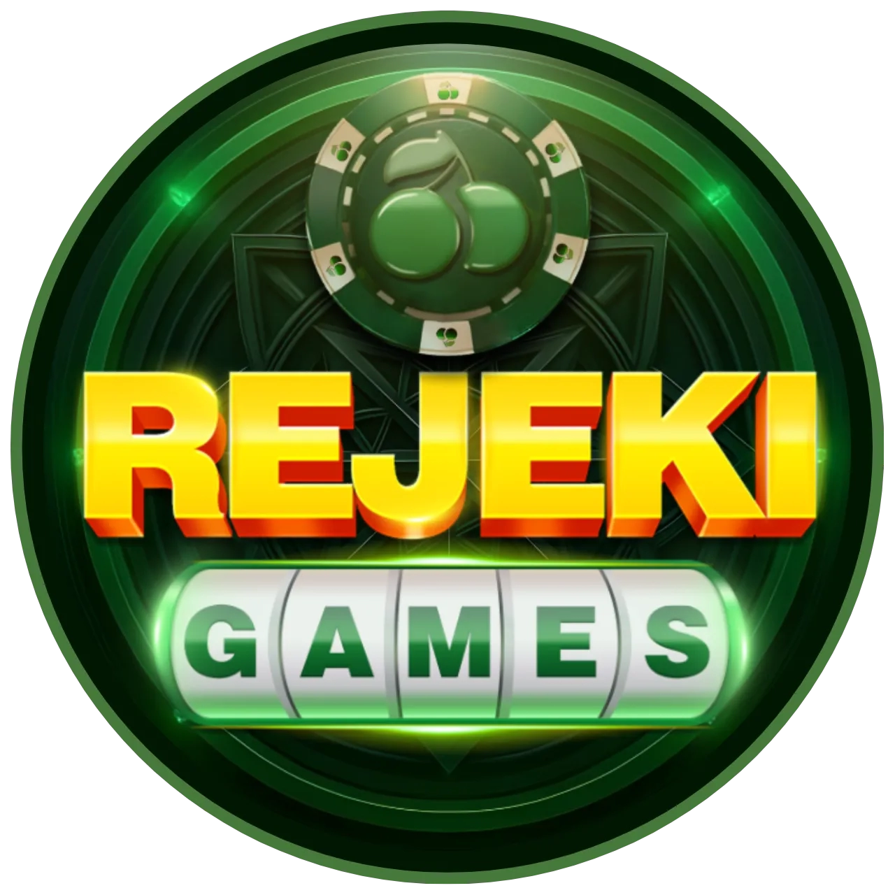 Aplikasi rejekigames Terpercaya untuk Android dan au328: Rangkuman Brand yang Banyak Dicari