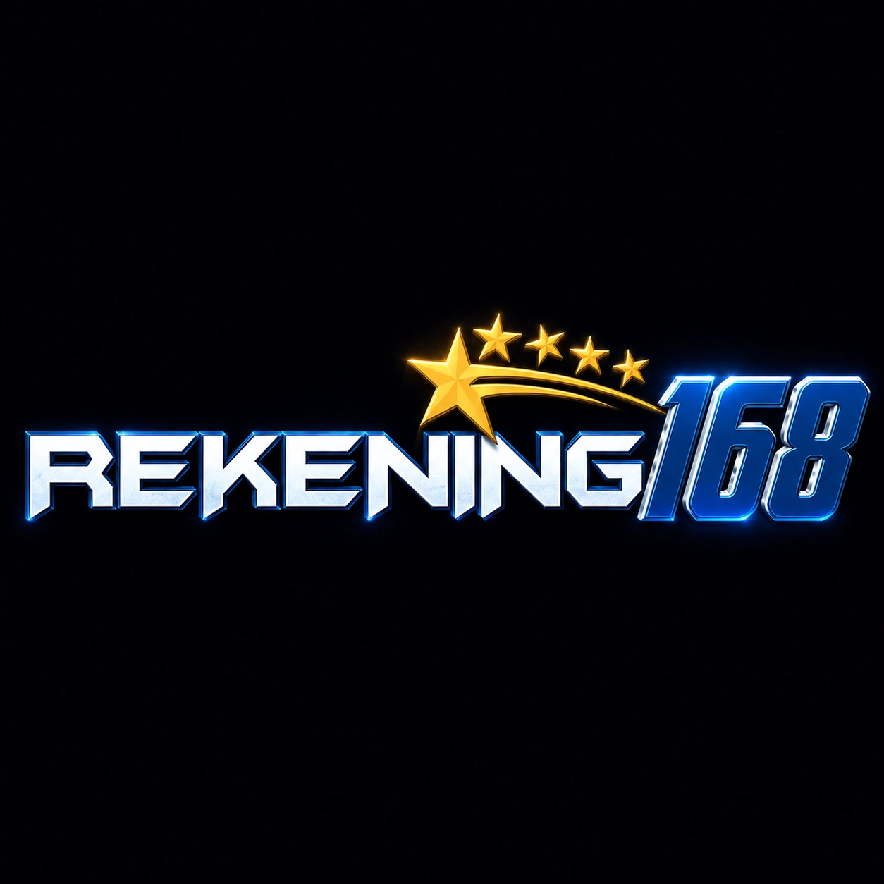 rekening168 APK Terbaru dengan Fitur Lengkap dan au328: Rangkuman Brand yang Banyak Dicari