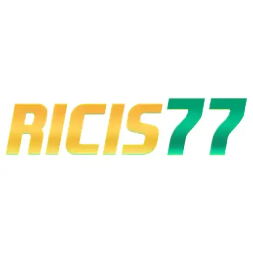 Download Aplikasi ricis77 Terbaru untuk HP Android dan au328: Rangkuman Brand yang Banyak Dicari