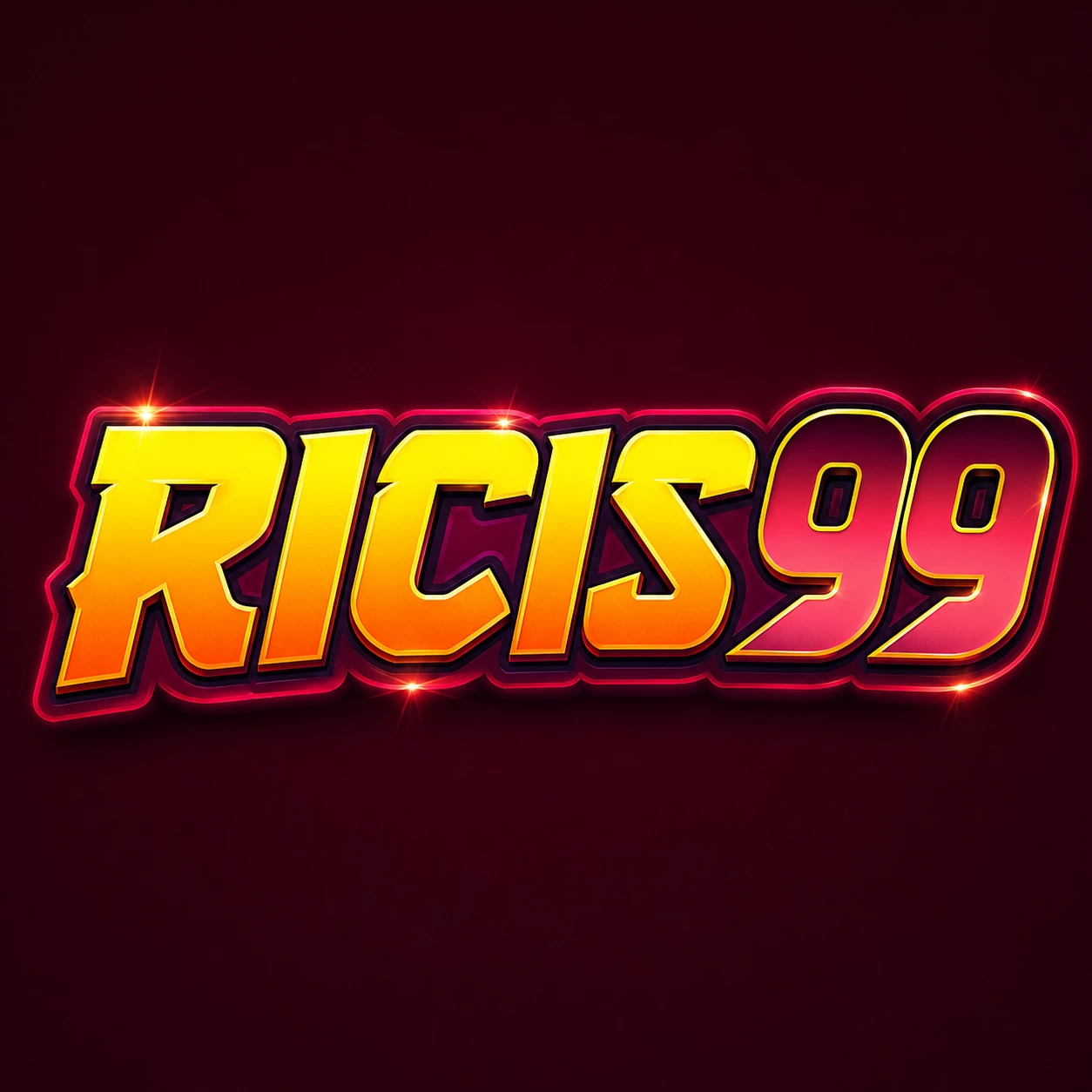 Cara Download ricis99 APK dengan Mudah dan au328: Rangkuman Brand yang Banyak Dicari