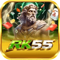 rk55 APK Terbaru untuk Perangkat Android dan au328: Rangkuman Brand yang Banyak Dicari