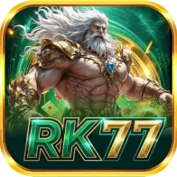 Download rk77 APK Terbaru untuk HP Android dan au328: Rangkuman Brand yang Banyak Dicari