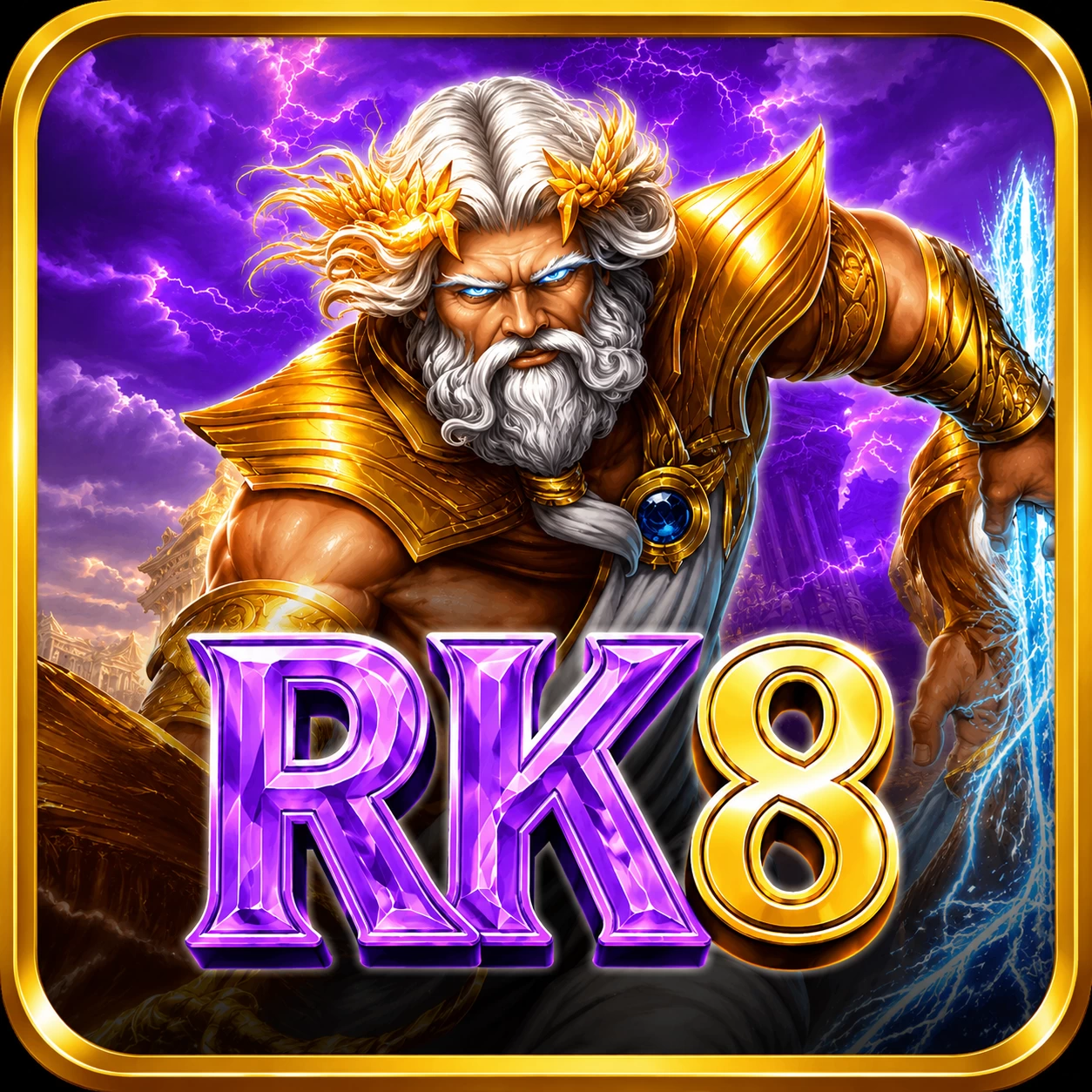 Cara Download rk8 APK dengan Mudah dan au328: Rangkuman Brand yang Banyak Dicari