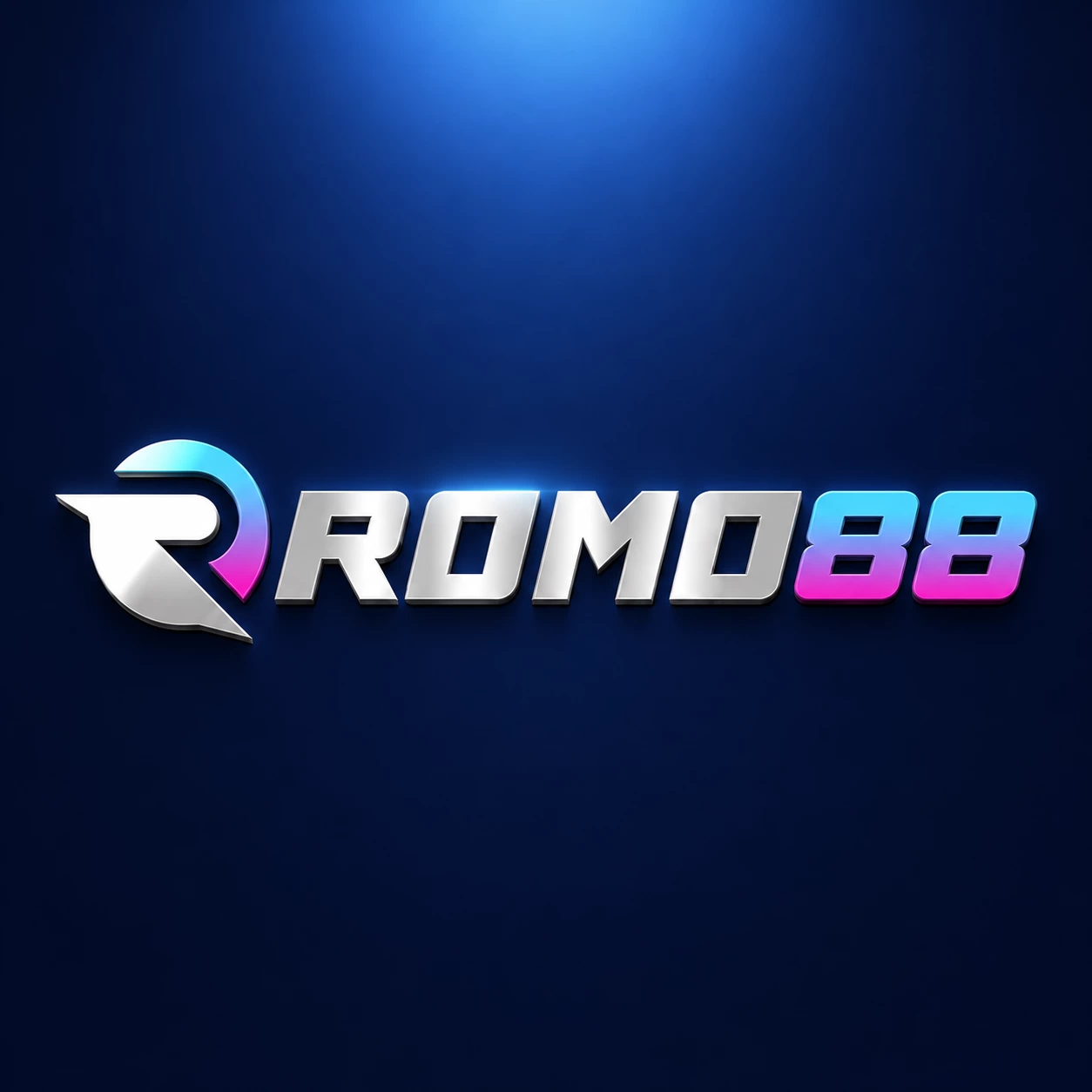 romo88 Terbaru: Download APK Resmi dan Aman dan au328: Rangkuman Brand yang Banyak Dicari