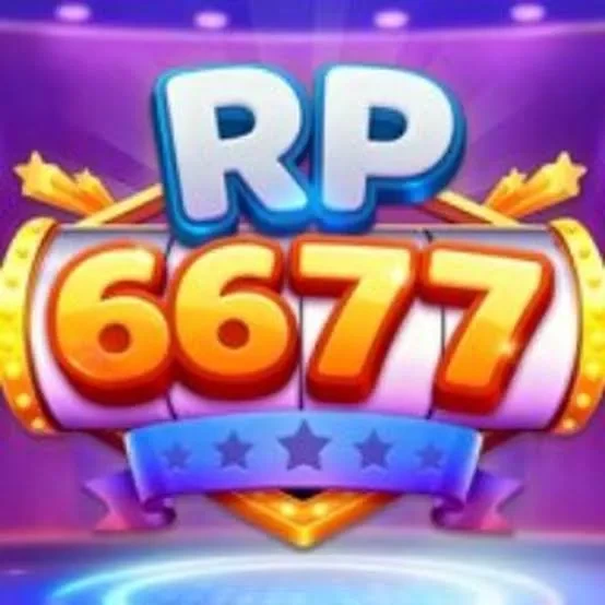 Aplikasi rp6677 Terpercaya untuk Android dan au328: Rangkuman Brand yang Banyak Dicari