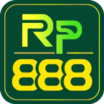 Aplikasi rp888 Terbaik untuk Android dan iOS dan au328: Rangkuman Brand yang Banyak Dicari