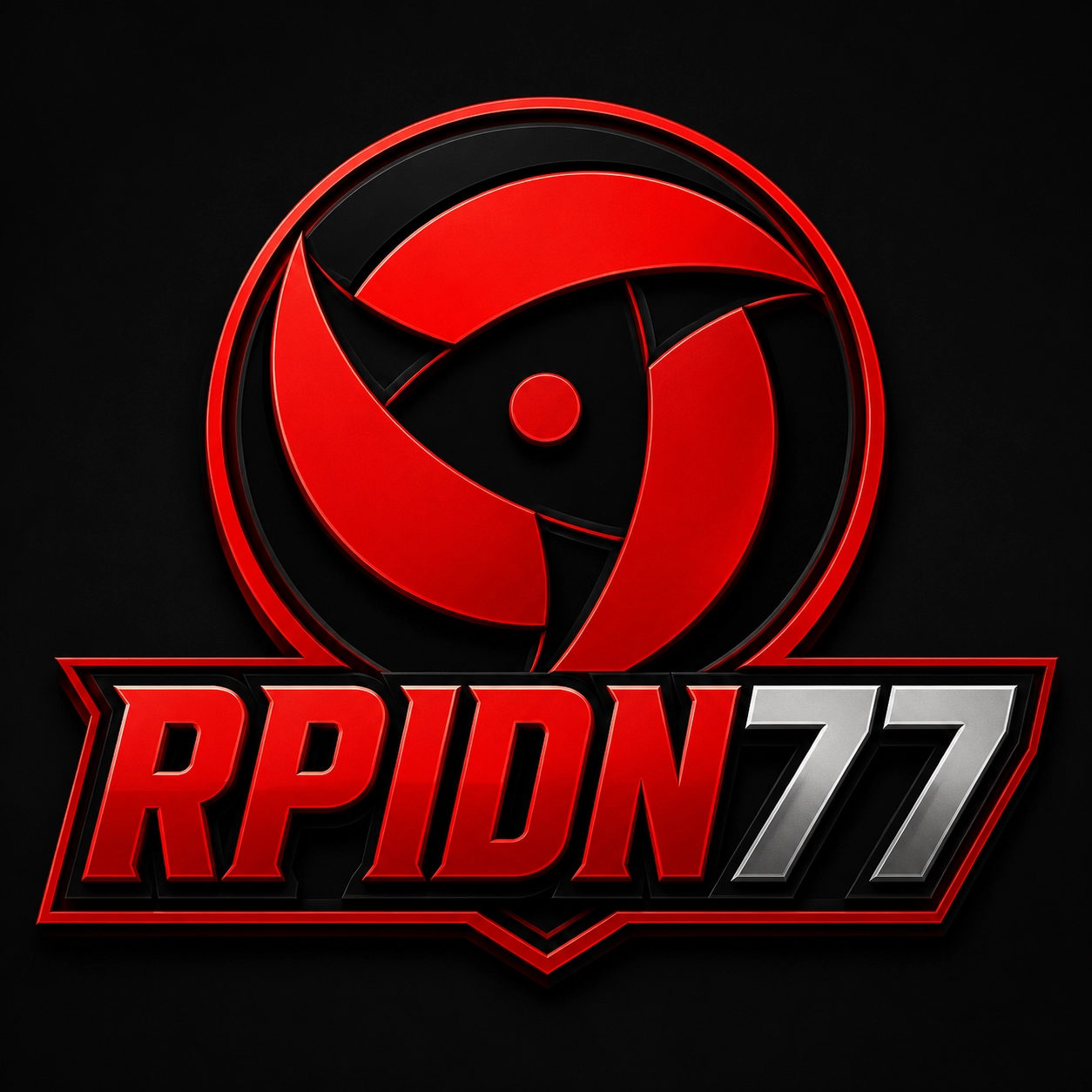 rpidn77 APK: Fitur, Ukuran, dan Link Download dan au328: Rangkuman Brand yang Banyak Dicari