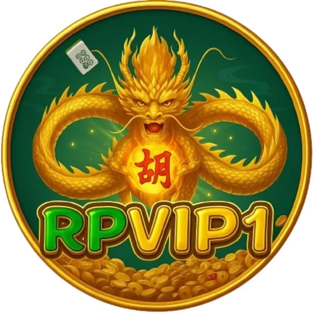 Download rpvip1 APK Terbaru Full Version dan au328: Rangkuman Brand yang Banyak Dicari