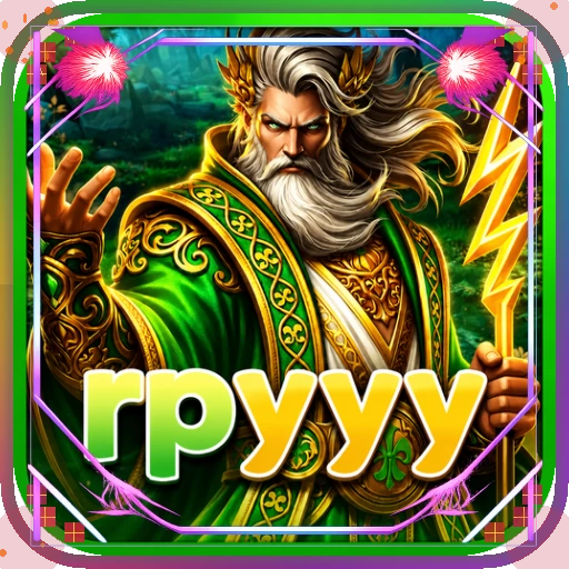 Aplikasi rpyyy Terbaru untuk Android dan iOS dan au328: Rangkuman Brand yang Banyak Dicari