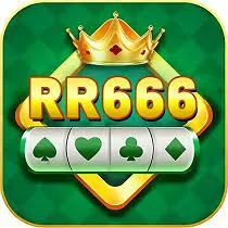 rr666 App: Info, Rating, dan Link Download dan au328: Rangkuman Brand yang Banyak Dicari