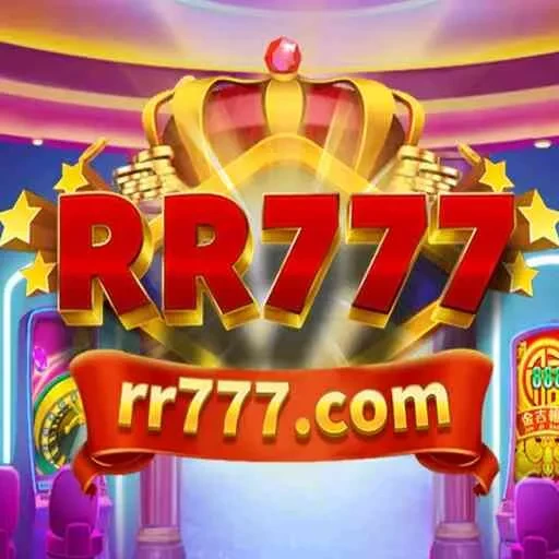 Cara Download rr777 APK dengan Mudah dan au328: Rangkuman Brand yang Banyak Dicari