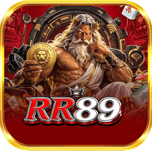 Aplikasi rr89 Terbaru: Review dan Link Download dan au328: Rangkuman Brand yang Banyak Dicari