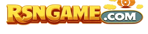 Aplikasi rsngame Resmi dan Terpercaya di Android dan au328: Rangkuman Brand yang Banyak Dicari