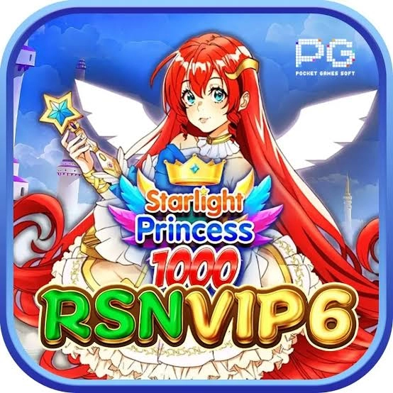 Info Aplikasi rsnvip6 Terbaru dan Cara Download dan au328: Rangkuman Brand yang Banyak Dicari