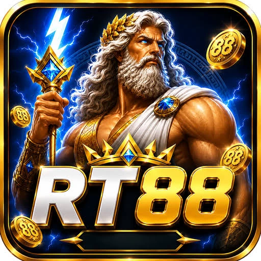 rt88 au328