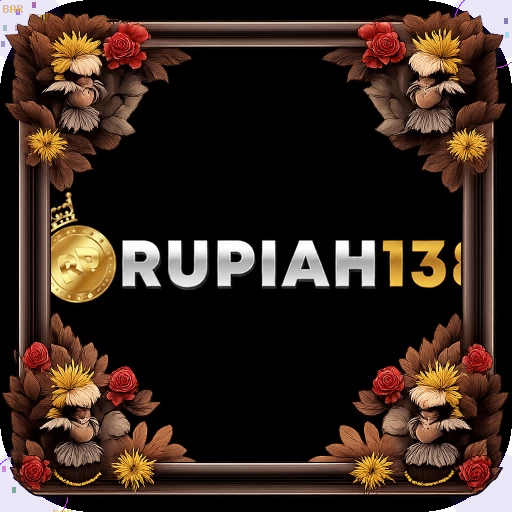 Download rupiah138 APK untuk Android dan au328: Rangkuman Brand yang Banyak Dicari