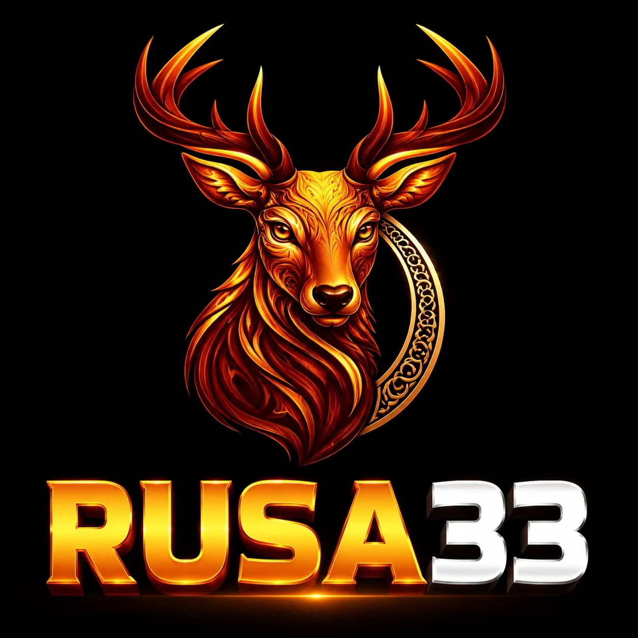 Download rusa33 APK untuk Android dan au328: Rangkuman Brand yang Banyak Dicari
