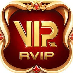 Aplikasi rvip Terpercaya untuk Android dan au328: Rangkuman Brand yang Banyak Dicari