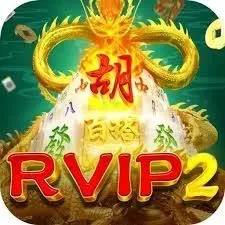 Review Lengkap Aplikasi rvip2 Terbaru dan au328: Rangkuman Brand yang Banyak Dicari