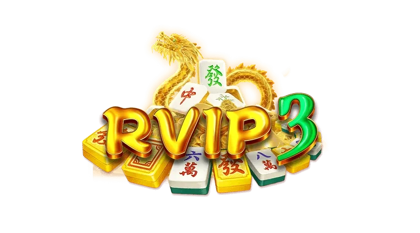 rvip3 App APK Terbaru dan au328: Rangkuman Brand yang Banyak Dicari