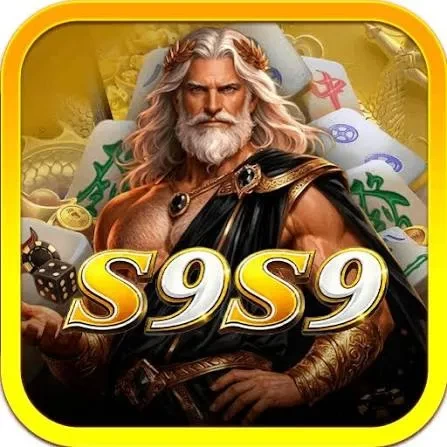 Unduh s9s9 APK Gratis untuk Android dan au328: Rangkuman Brand yang Banyak Dicari