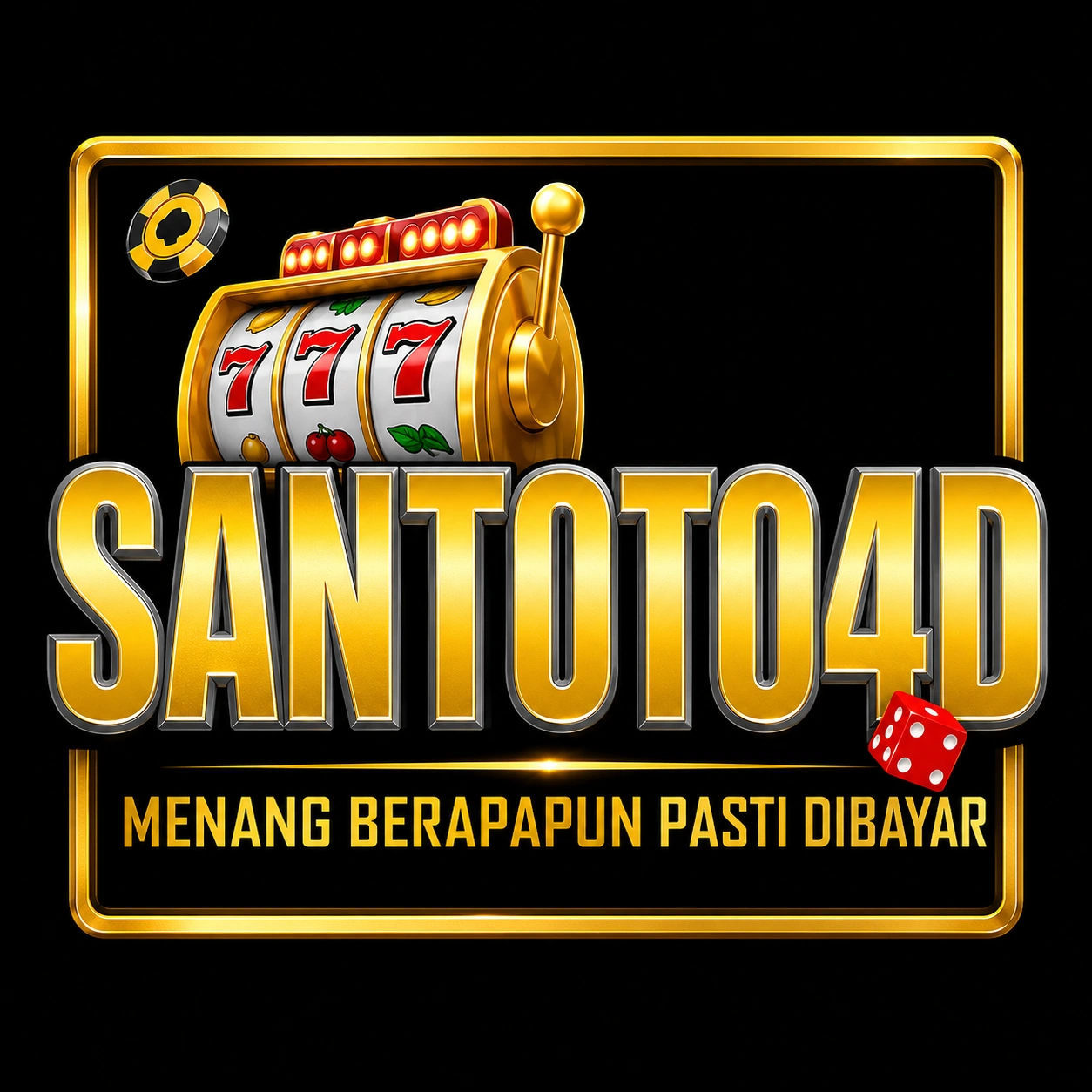 santoto4d APK Terbaru: Download Cepat dan Gratis dan au328: Rangkuman Brand yang Banyak Dicari