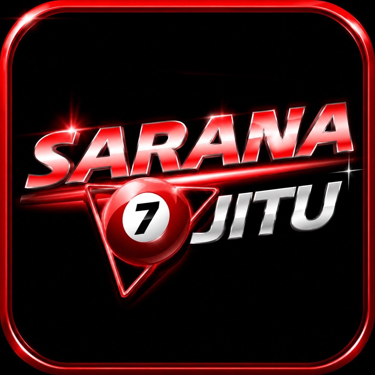 Aplikasi saranajitu Terpercaya untuk Android dan au328: Rangkuman Brand yang Banyak Dicari