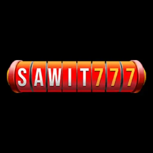 sawit777 APK Terbaru untuk Android Tanpa Iklan dan au328: Rangkuman Brand yang Banyak Dicari