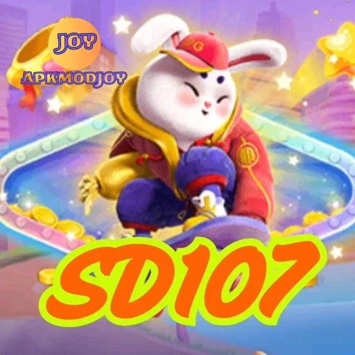 sd107 Versi Terbaru untuk Android Tanpa Ribet dan au328: Rangkuman Brand yang Banyak Dicari