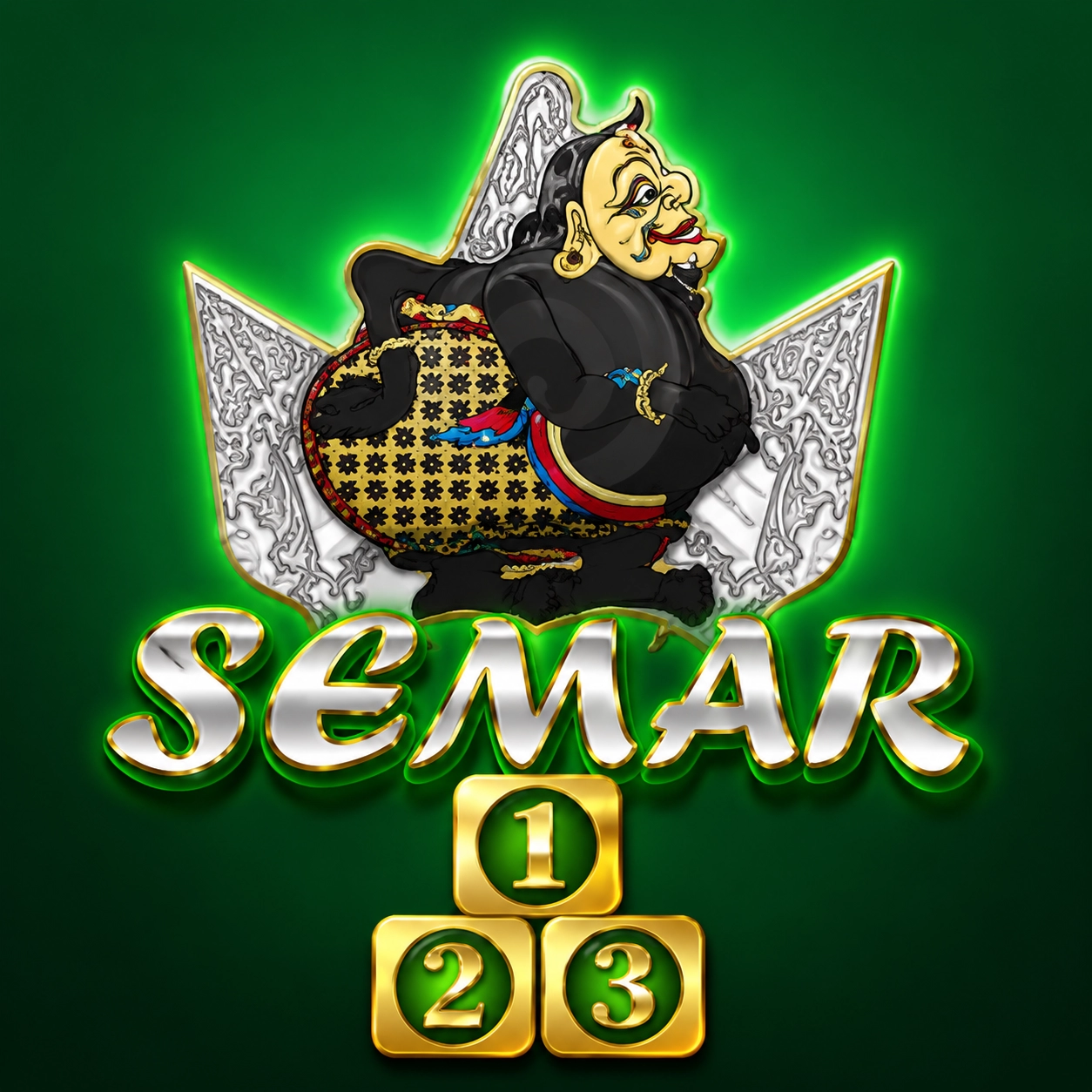 semar123 APK: Fitur, Ukuran, dan Link Download dan au328: Rangkuman Brand yang Banyak Dicari