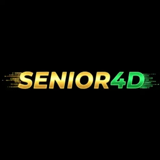 senior4d App: Info, Rating, dan Link Download dan au328: Rangkuman Brand yang Banyak Dicari