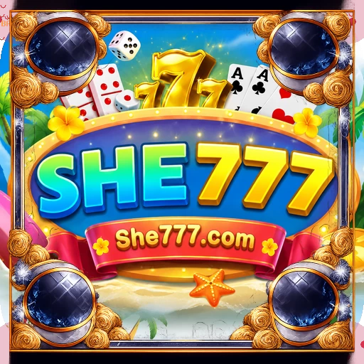 Download she777 APK Terbaru untuk HP Android dan au328: Rangkuman Brand yang Banyak Dicari