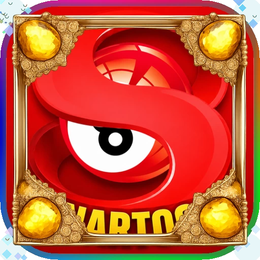 sinartogel APK Terbaru untuk Perangkat Android dan au328: Rangkuman Brand yang Banyak Dicari