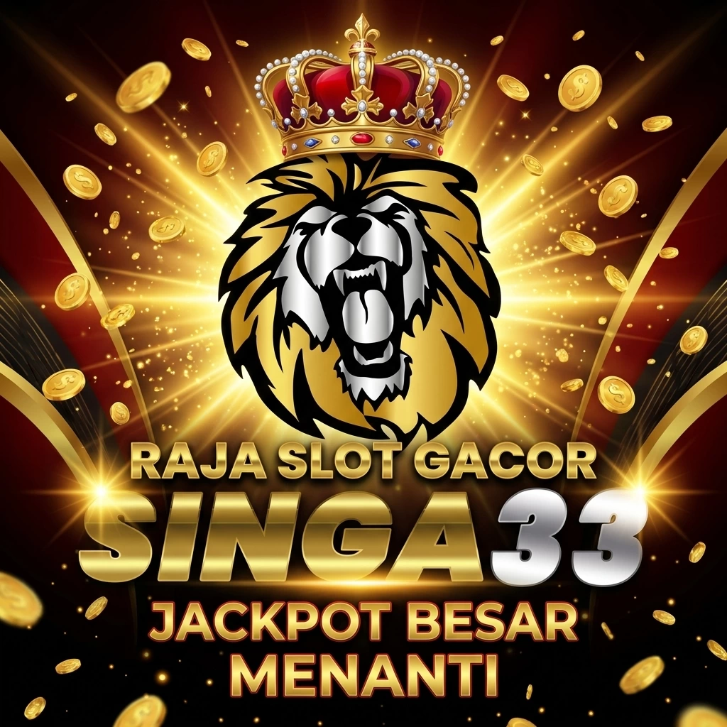 singa33 APK: Cara Download dan Instal di Android dan au328: Rangkuman Brand yang Banyak Dicari