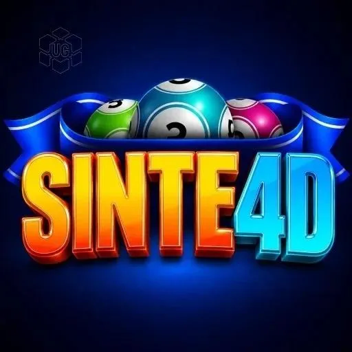 Info Aplikasi sinte4d Terbaru dan Cara Download dan au328: Rangkuman Brand yang Banyak Dicari