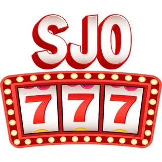 sjo777 Versi Terbaru: Apa yang Baru? dan au328: Rangkuman Brand yang Banyak Dicari