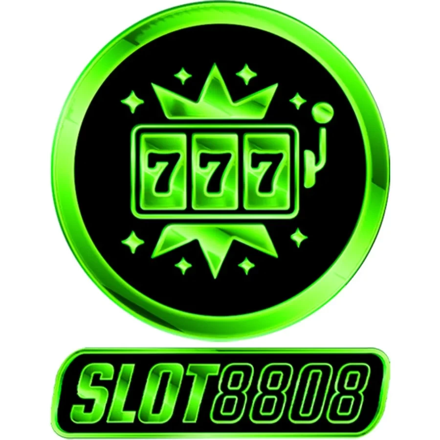 Aplikasi slost8808 Resmi: Download dan Instalasi dan au328: Rangkuman Brand yang Banyak Dicari