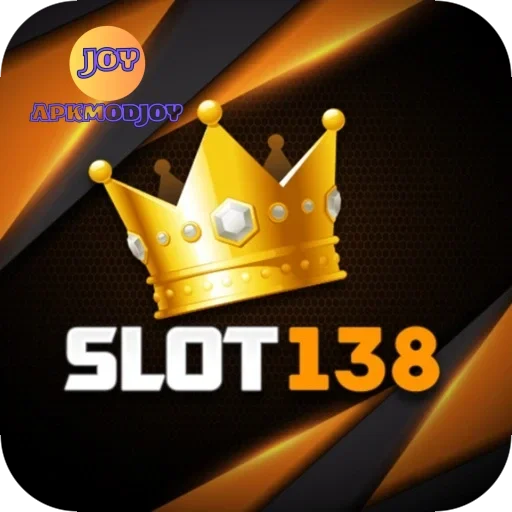 Aplikasi slot138 Resmi: Download dan Instalasi dan au328: Rangkuman Brand yang Banyak Dicari
