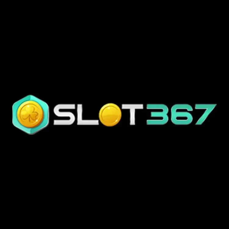 slot367 APK Versi Terbaru untuk Android 2026 dan au328: Rangkuman Brand yang Banyak Dicari