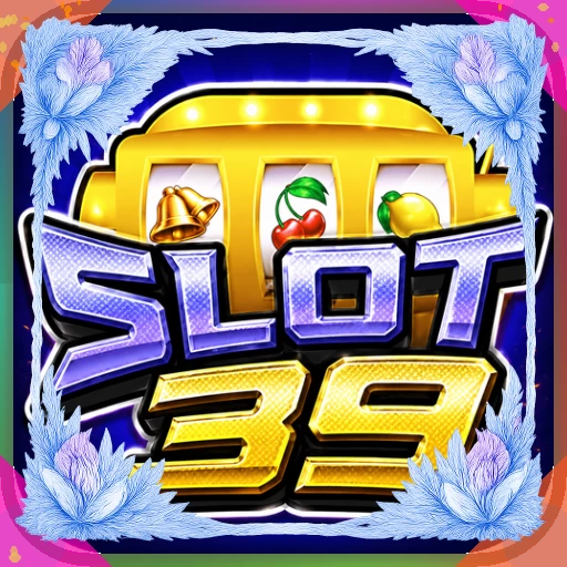 Cara Menggunakan Aplikasi slot39 untuk Pemula dan au328: Rangkuman Brand yang Banyak Dicari