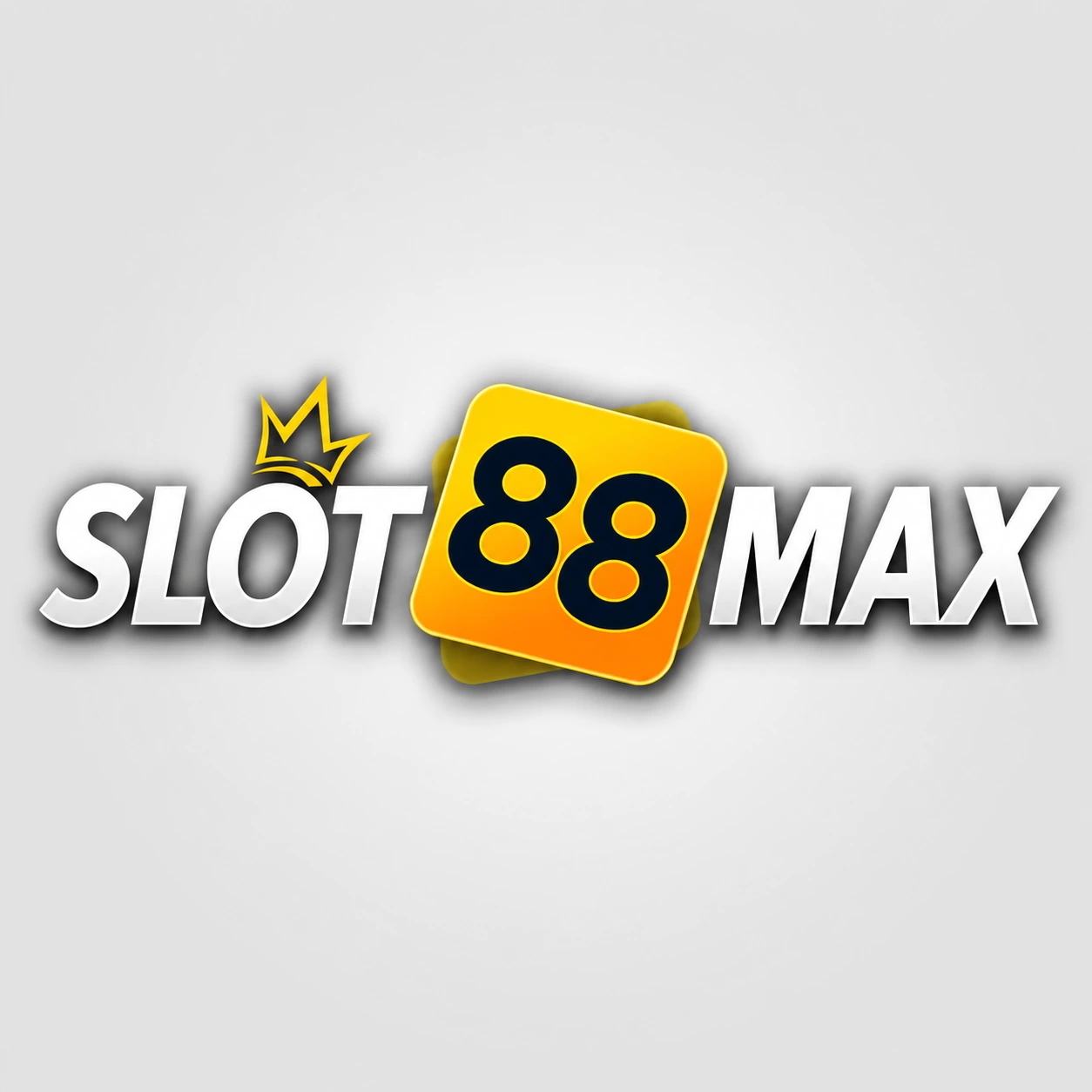 slot88max Versi Terbaru untuk Android Tanpa Ribet dan au328: Rangkuman Brand yang Banyak Dicari