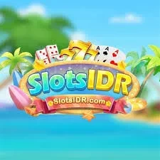Aplikasi slotsidr Terpercaya untuk Android dan au328: Rangkuman Brand yang Banyak Dicari