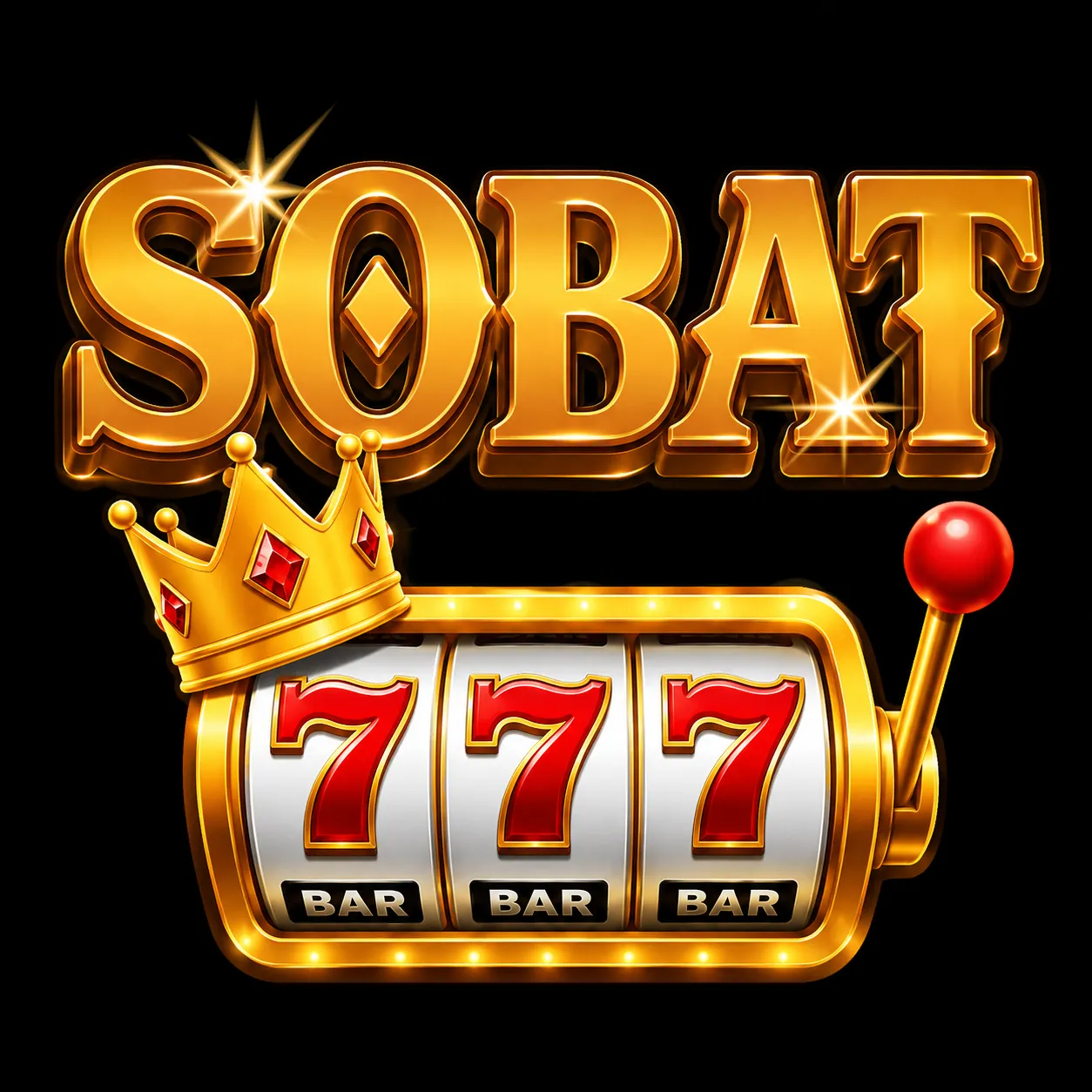 sobat777 App Terbaru: Fitur Unggulan dan Download dan au328: Rangkuman Brand yang Banyak Dicari