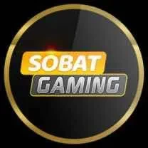 Aplikasi sobatgaming Ringan untuk Android dan au328: Rangkuman Brand yang Banyak Dicari