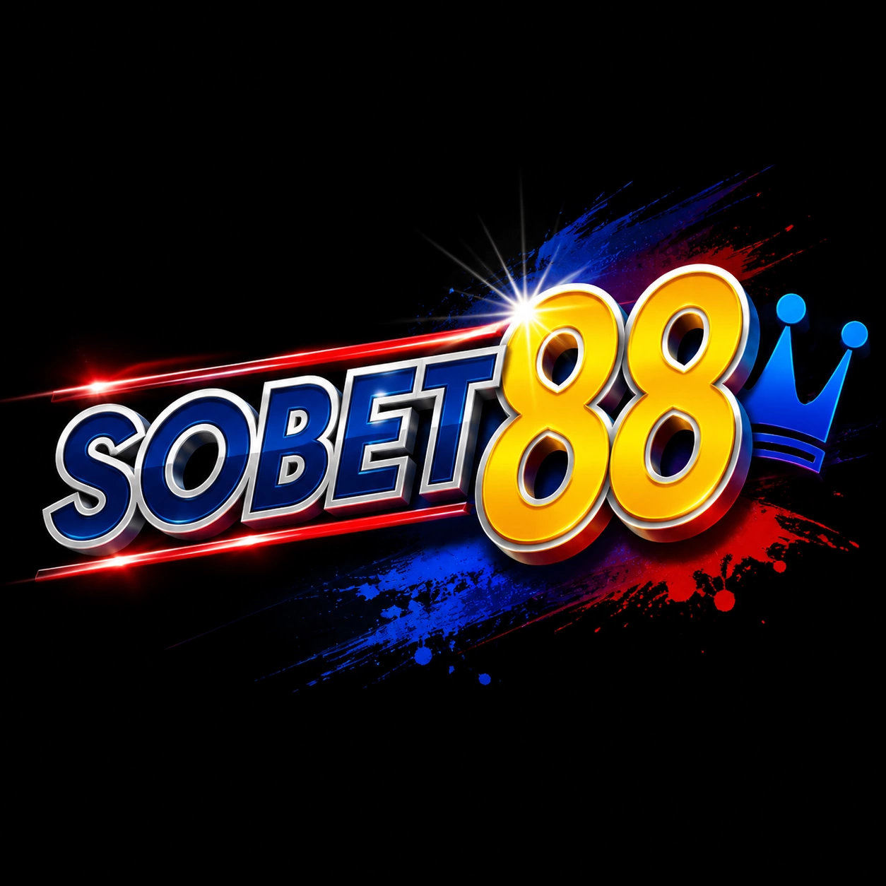 Cara Pasang sobet88 di HP Android dengan Benar dan au328: Rangkuman Brand yang Banyak Dicari
