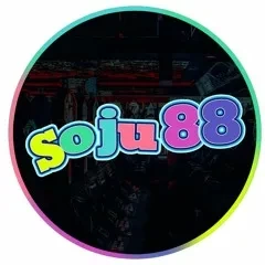soju88 Terbaru untuk Android: Download APK Gratis dan au328: Rangkuman Brand yang Banyak Dicari