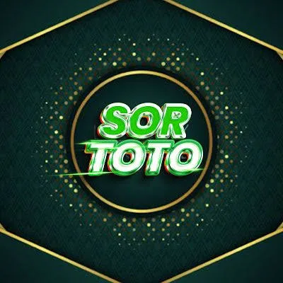 sortoto APK: Cara Download dan Instal di Android dan au328: Rangkuman Brand yang Banyak Dicari