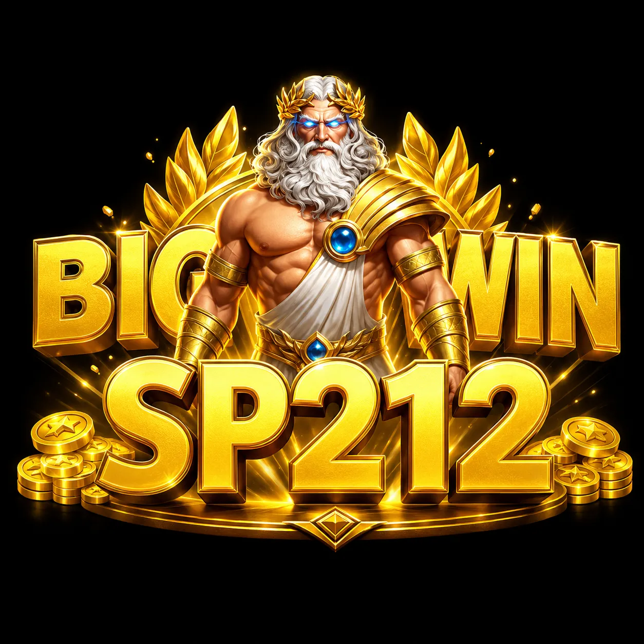 sp212 App APK Terbaru dan au328: Rangkuman Brand yang Banyak Dicari